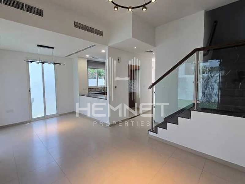 Вилла в Мудон,Арабелла Таунхаусы,Арабелла 3, 4 cпальни, 215000 AED - 11847306 Вилла в Мудон,Арабелла Таунхаусы,Арабелла 3, 4 cпальни, 215000 AED - 11847306
