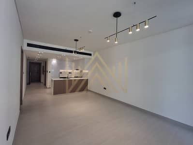 1 Bedroom Flat for Sale in Jumeirah Village Circle (JVC), Dubai - Hot Deal | Spacious |Brand New | Balconies | smart