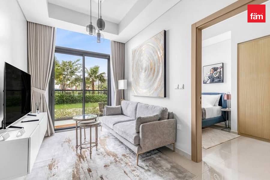 位于商业湾,爱康城,爱康城大厦C座 2 卧室的公寓 1800000 AED - 11847318 位于商业湾,爱康城,爱康城大厦C座 2 卧室的公寓 1800000 AED - 11847318