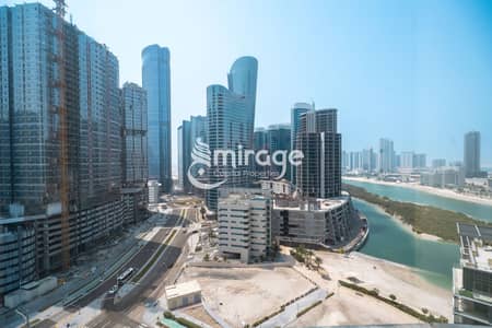 1 Bedroom Apartment for Sale in Al Reem Island, Abu Dhabi - DNMCP04836-HDR. jpg