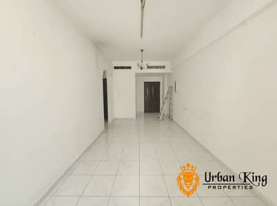 Cheapest One Bedroom | Front Of The Bus Stop | Close to Lamcy Plaza