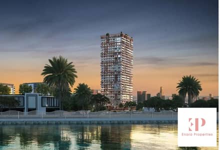 1 Bedroom Flat for Sale in Dubai Production City (IMPZ), Dubai - WhatsApp Image 2025-05-16 at 5.00. 43 PM (5). jpeg