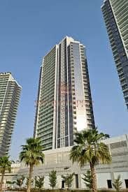 Studio for Sale in DAMAC Hills, Dubai - download (42). jpg
