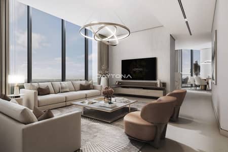 1 Bedroom Apartment for Sale in Motor City, Dubai - HIGH QUALITY | PRIME LOCATION | HIGH ROI | 1.5BHK