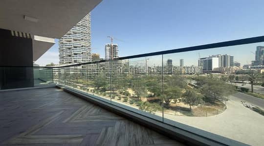 1 Bedroom Flat for Rent in Jumeirah Village Circle (JVC), Dubai - WhatsApp Image 2025-06-02 at 10.45. 21 (1). jpeg