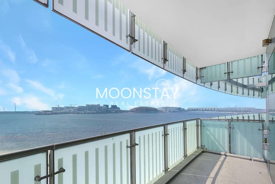Квартира в Аль Раха Бич,Аль Мунеера,Аль Рахба, 4 cпальни, 250000 AED - 11847369 Квартира в Аль Раха Бич,Аль Мунеера,Аль Рахба, 4 cпальни, 250000 AED - 11847369