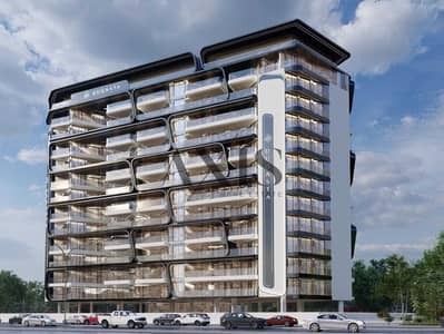 2 Bedroom Flat for Sale in Dubai Land Residence Complex, Dubai - Branded Tower | Lowest Price | Investor Deal