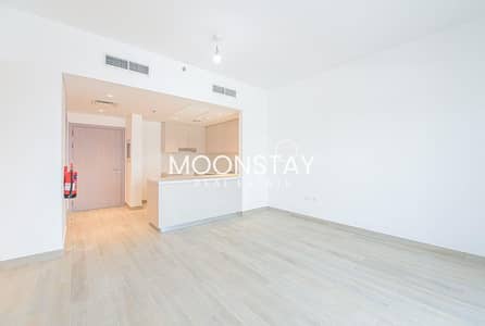 2 Cпальни Апартамент Продажа в Яс Айленд, Абу-Даби - Квартира в Яс Айленд，Уотерс Эдж, 2 cпальни, 2000000 AED - 11847368