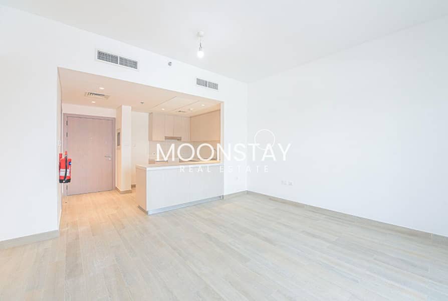 Community View | Rented Unit | Ground floor Community View | Rented Unit | Ground floor