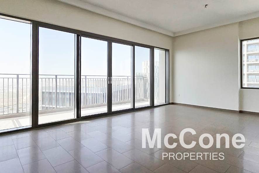 位于迪拜山庄,公园山庄,公园公寓1号大楼 3 卧室的公寓 3350000 AED - 11847387 位于迪拜山庄,公园山庄,公园公寓1号大楼 3 卧室的公寓 3350000 AED - 11847387