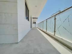 شقة في بناية مرح،المدينة العالمية المرحلة 2 (ورسان 4)،المدينة العالمية 1 غرفة 56000 درهم - 11847389