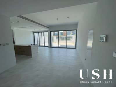 3 Bedroom Townhouse for Sale in Dubailand, Dubai - WhatsApp Image 2025-06-04 at 2.45. 46 PM (1). jpeg
