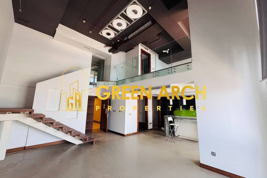 位于商业湾,行政塔楼,行政塔楼M座(西塔1号) 1 卧室的公寓 160000 AED - 11847396 位于商业湾,行政塔楼,行政塔楼M座(西塔1号) 1 卧室的公寓 160000 AED - 11847396