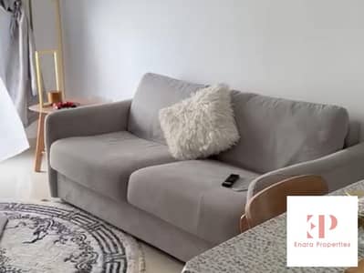 1 Bedroom Apartment for Rent in Dubai Marina, Dubai - IMG-20250604-WA0015. jpg