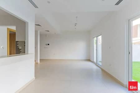 3 Bedroom Villa for Sale in Dubailand, Dubai - Family Friendly | Great Community | NEW