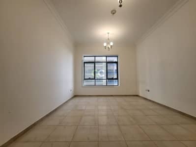 1 Спальня Апартаменты Продажа в Дубай Спортс Сити, Дубай - IMG-20250522-WA0108. jpg