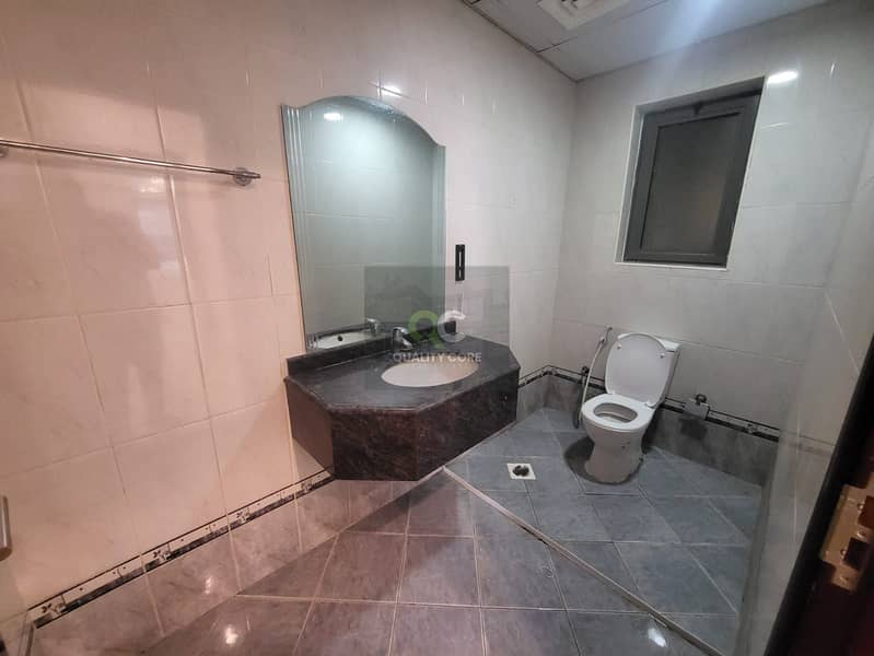 4 IMG-20250522-WA0159. jpg