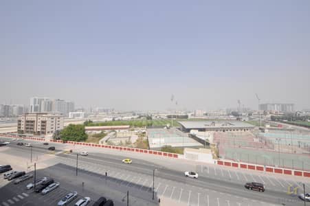阿尔纳赫达（迪拜）街区， 迪拜 2 卧室公寓待租 - 10. jpg