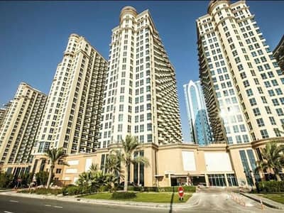 محل تجاري  للبيع في مدينة دبي للإنتاج، دبي - lago vista. jpg