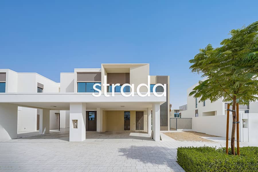 Aston | Park and Pool Access | Ready Soon Aston | Park and Pool Access | Ready Soon