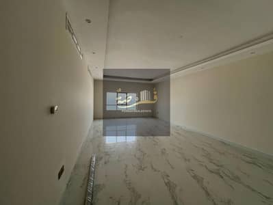 3 Cпальни Апартамент в аренду в Корниш Аджман, Аджман - WhatsApp Image 2025-06-02 at 6.41. 59 PM. jpeg