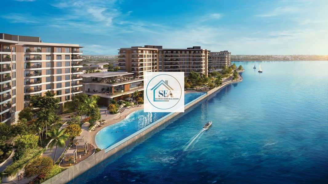 ALDAR_GardeniaIB202_CGI42_Waterfront_04_NoPPL_12K_PPS REV. jpg ALDAR_GardeniaIB202_CGI42_Waterfront_04_NoPPL_12K_PPS REV. jpg