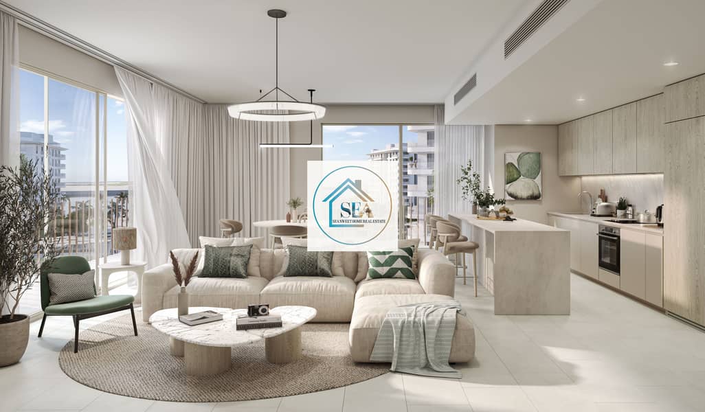 2 P042 Gardenia_CGI04_Living room_2BR_Light _Phase B_6K. jpg