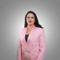 Asmae Rajraji