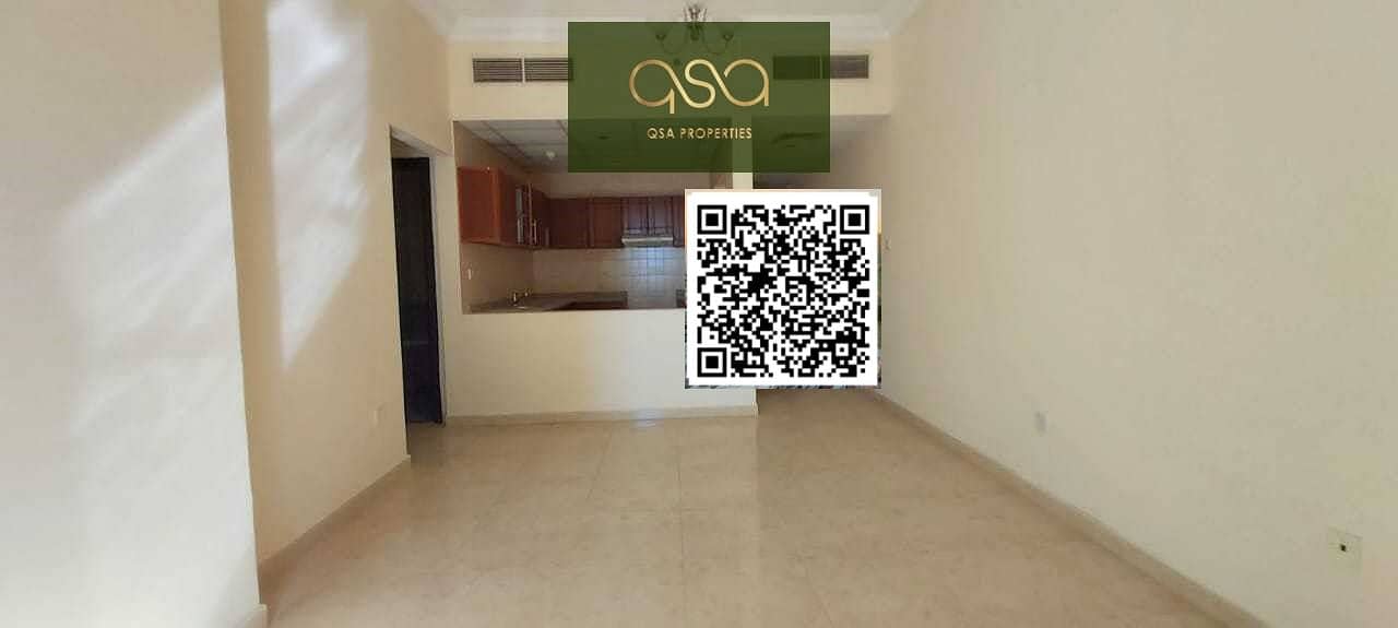 ePchL351bbEwXFeaoZphNn5kbPsmwHPqDKcQxuIl. PNG ePchL351bbEwXFeaoZphNn5kbPsmwHPqDKcQxuIl. PNG