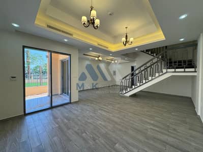 تاون هاوس 3 غرف نوم للايجار في ليفينغ ليجيندز، دبي - IMG_4665. jpeg