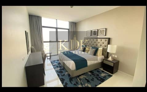 1 Bedroom Apartment for Rent in Dubai South, Dubai - WhatsApp Image 2025-06-04 at 13.38. 06_31d6962f. jpg