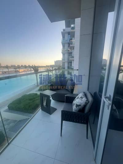 1 Bedroom Flat for Sale in Mohammed Bin Rashid City, Dubai - Image_20250604140514. jpg