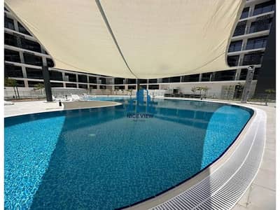 استوديو  للبيع في مدينة مصدر، أبوظبي - Gate  B01 Photos_page-0002. jpg