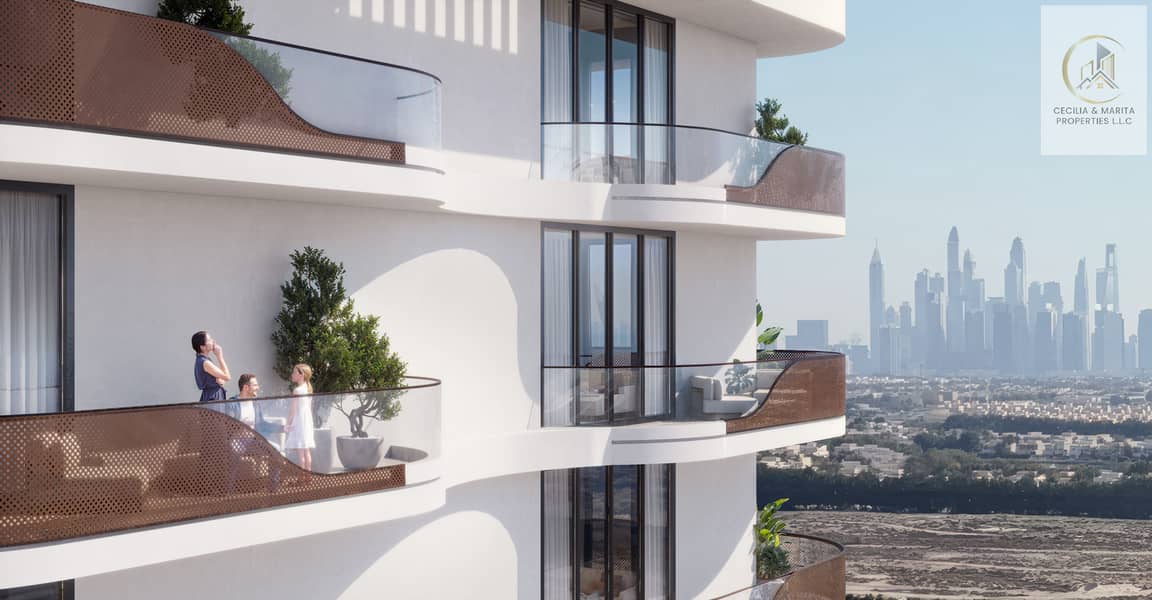 V1STARA_Balcony View. jpg V1STARA_Balcony View. jpg
