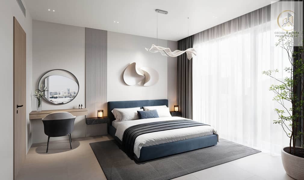 10 1_Bedroom_1. jpg