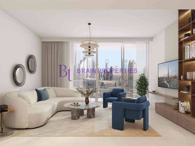luxury-apartment-for-sale-dubai-business-bay-vyb (6). jpg luxury-apartment-for-sale-dubai-business-bay-vyb (6). jpg