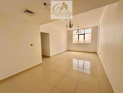 3 Bedroom Apartment for Rent in Muwaileh Commercial, Sharjah - IMG_4379. jpg