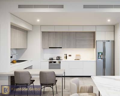 2 Bedroom Apartment for Sale in Motor City, Dubai - 11. jpg
