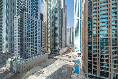 1 Bedroom Apartment for Sale in Dubai Marina, Dubai - 1 Bedroom | Notice Given | Motivated Seller