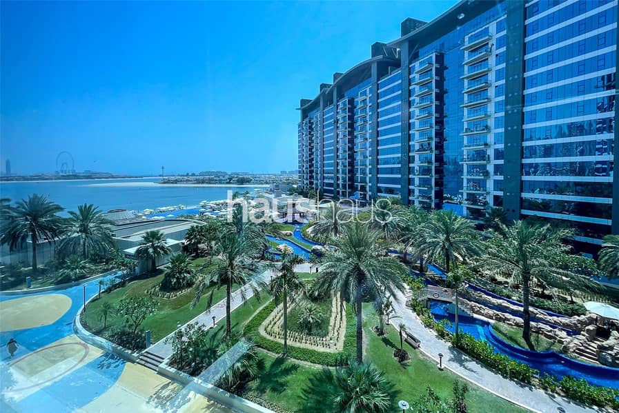 Private Beach | Excellent Amenities | Tenanted Private Beach | Excellent Amenities | Tenanted
