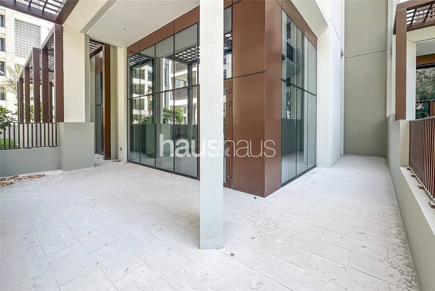 Квартира в Дубай Крик Харбор,Лотус, 3 cпальни, 4100000 AED - 11847552 Квартира в Дубай Крик Харбор,Лотус, 3 cпальни, 4100000 AED - 11847552