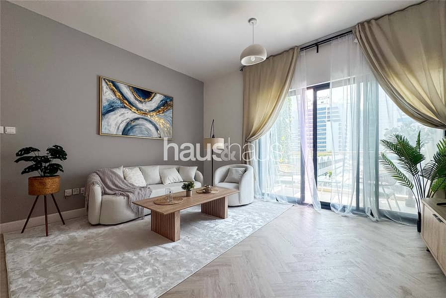 Under Renovation | Vacant | Furnished | High ROI Under Renovation | Vacant | Furnished | High ROI