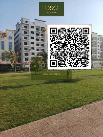 阿尔亚斯梅恩， 阿治曼 单身公寓待售 - bkkkHEuBpoKp3oYGAV9zwR3tp4EzL2EFRMyYejYC. PNG