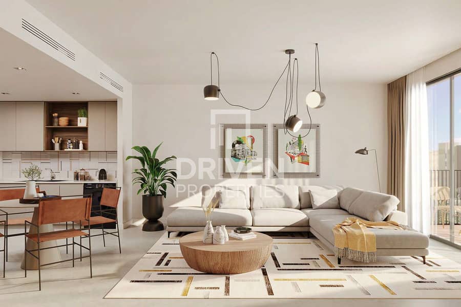 Exclusive | Great Location | Investors Deal Exclusive | Great Location | Investors Deal
