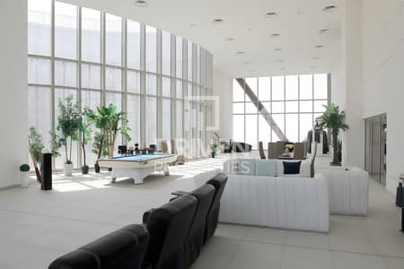 5 Bedroom Penthouse for Sale in Al Reem Island, Abu Dhabi - Amazing Sea View | Modern Unit | Unique Layout