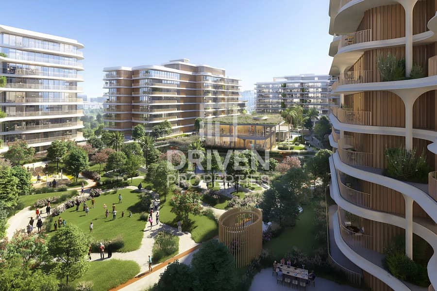 位于萨迪亚特岛,萨迪亚特文化区,Mamsha Gardens 3 卧室的公寓 8232700 AED - 11847583 位于萨迪亚特岛,萨迪亚特文化区,Mamsha Gardens 3 卧室的公寓 8232700 AED - 11847583