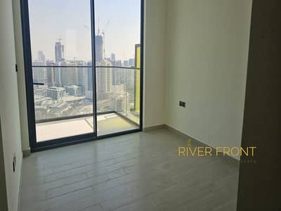 朱美拉环形村(JVC)， 迪拜 1 卧室公寓待售 - WhatsApp Image 2025-06-04 at 1.34. 24 PM (1). jpeg