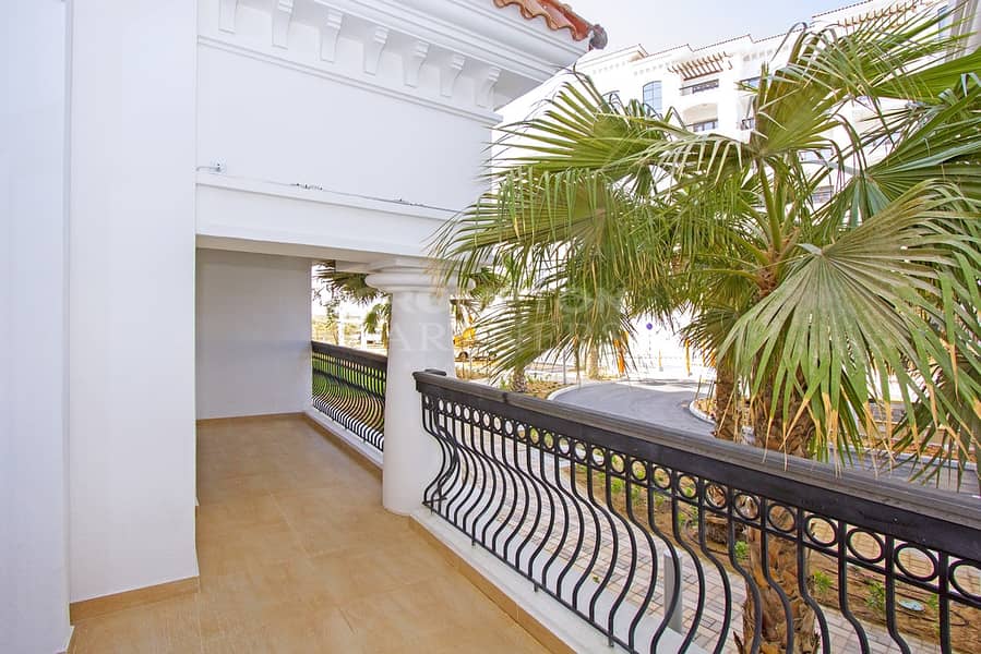 Квартира в Яс Айленд,Ансам,Ансам 2, 1 спальня, 120000 AED - 11847601 Квартира в Яс Айленд,Ансам,Ансам 2, 1 спальня, 120000 AED - 11847601