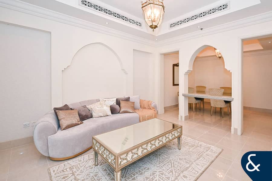 位于迪拜市中心,老城岛,塔杰尔公寓 2 卧室的公寓 205000 AED - 11847597 位于迪拜市中心,老城岛,塔杰尔公寓 2 卧室的公寓 205000 AED - 11847597