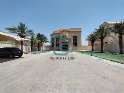 Studio for Rent in Mohammed Bin Zayed City, Abu Dhabi - WhatsApp Image 2025-06-04 at 15.40. 42_cc9c119f. jpg
